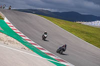 motorbikes;no-limits;november-2019;peter-wileman-photography;portimao;portugal;trackday-digital-images